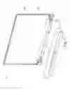 Fig. 02 - Display device