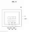 Fig. 06 - Display device and method of manufacturing the same