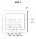 Fig. 07 - Display device and method of manufacturing the same