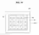 Fig. 08 - Display device and method of manufacturing the same