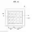 Fig. 09 - Display device and method of manufacturing the same