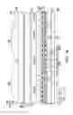 Fig. 02 - Display apparatus