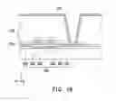 Fig. 03 - Display apparatus