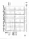Fig. 04 - Display apparatus
