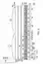 Fig. 09 - Display apparatus