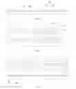 Fig. 02 - Display panels and polarizers thereof