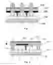 Fig. 02 - Display panel, method of producing the same, and display apparatus comprising the same