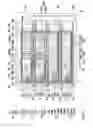 Fig. 02 - Reflective liquid crystal display panel