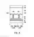 Fig. 07 - Reflective liquid crystal display panel