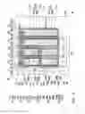 Fig. 08 - Reflective liquid crystal display panel