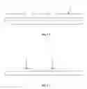 Fig. 02 - METHOD FOR MANUFACTURING COLOR FILTER SUBSTRATE, COLOR FILTER SUBSTRATE AND DISPLAY PANEL