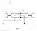 Fig. 02 - Carrier-effect based optical switch