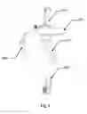 Fig. 02 - Handheld stand for shooting and method for adjusting center of gravity thereof