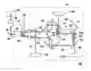 Fig. 01 - Light source module and projection apparatus