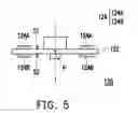 Fig. 04 - Light source module and projection apparatus