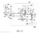 Fig. 08 - Light source module and projection apparatus