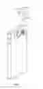 Fig. 02 - Microarray LED flash