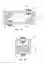 Fig. 02 - Integrated light pipe for optical projection