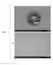 Fig. 02 - Method for manufacturing transparent substrate and method for manufacturing surface enhanced Raman scattering substrate using the same