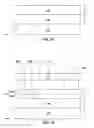 Fig. 02 - Methods of forming photonic device structures and electronic devices