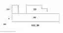 Fig. 06 - Methods of forming photonic device structures and electronic devices