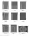 Fig. 02 - Radiation-sensitive compositions and patterning and metallization processes