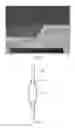 Fig. 03 - Photolithography method and system based on high step slope