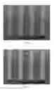Fig. 04 - Photolithography method and system based on high step slope