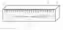 Fig. 01 - Conveyor, developing system and method