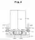 Fig. 04 - SURFACE POSITION DETECTION APPARATUS, EXPOSURE APPARATUS, AND EXPOSURE METHOD