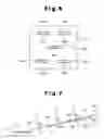 Fig. 06 - SURFACE POSITION DETECTION APPARATUS, EXPOSURE APPARATUS, AND EXPOSURE METHOD