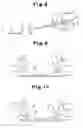Fig. 07 - SURFACE POSITION DETECTION APPARATUS, EXPOSURE APPARATUS, AND EXPOSURE METHOD