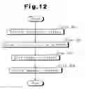 Fig. 09 - SURFACE POSITION DETECTION APPARATUS, EXPOSURE APPARATUS, AND EXPOSURE METHOD