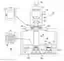 Fig. 01 - Method and apparatus for inspection and metrology