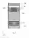 Fig. 06 - Method and apparatus for inspection and metrology