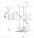 Fig. 07 - Method and apparatus for inspection and metrology