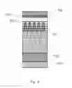 Fig. 08 - Method and apparatus for inspection and metrology