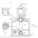 Fig. 02 - Substrate support, method of compensating unflatness of an upper surface of a substrate, lithographic apparatus and device manufacturing method