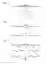 Fig. 02 - Method and apparatus for maintaining the surface of a reticle free of particles