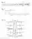 Fig. 04 - Method and apparatus for maintaining the surface of a reticle free of particles