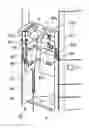 Fig. 01 - Image forming apparatus and sheet feeding device