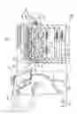 Fig. 02 - Image forming apparatus and sheet feeding device