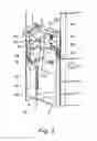 Fig. 04 - Image forming apparatus and sheet feeding device
