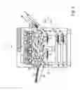Fig. 06 - Image forming apparatus and sheet feeding device