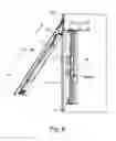 Fig. 07 - Image forming apparatus and sheet feeding device