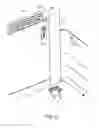 Fig. 09 - Image forming apparatus and sheet feeding device