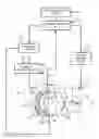 Fig. 01 - Fixing apparatus