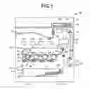 Fig. 02 - Fixing apparatus