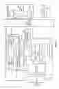 Fig. 05 - Fixing apparatus