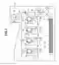 Fig. 02 - Image forming apparatus and recording material determination apparatus
